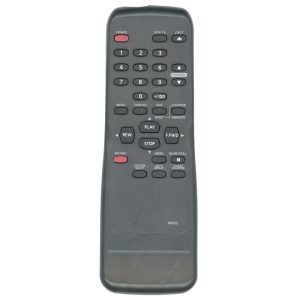Funai N9325UD VCR Remote Control