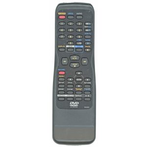 Funai NA200UD DVD/VCR Remote Control