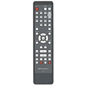 Funai NC183UH DVDR Remote Control – NC183UH