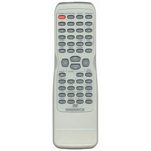 Funai NE239UD TV/DVD Remote Control