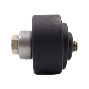 Garage Door Bearing Change Tool