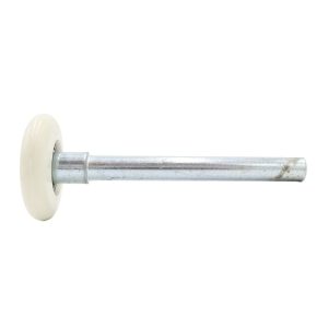 Garage Sectional/Panellift Door Standard Nylon Rollers 46mm