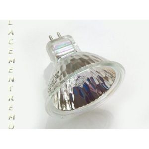 GE General Electric 20830 42W EZY Specialty Equipment Lamp