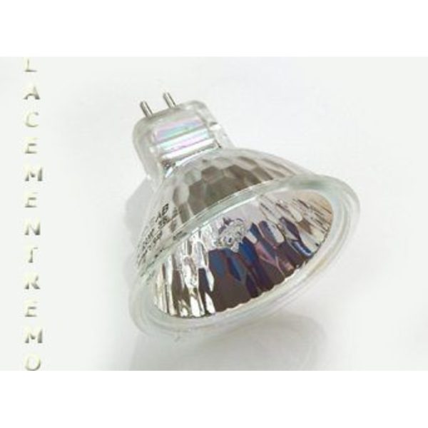 GE General Electric 20830 42W EZY Specialty Equipment Lamp