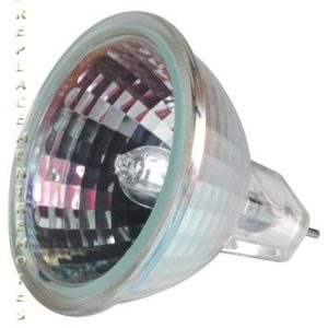 GE General Electric 20839 EXT Specialty Equipment Lamp