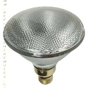 GE General Electric 23719 Specialty Equipment Lamp