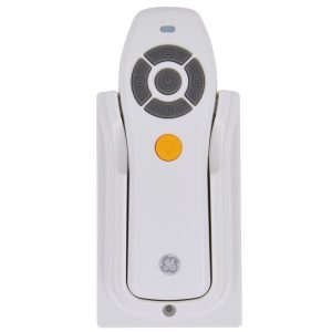 GE General Electric FAN61T-3SP1 Ceiling Fan Remote Control