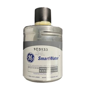 GE General Electric MXRC Refrigerator Smart Water Filter – MXRC