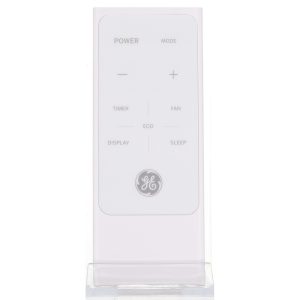 GE General Electric RG15AB/E Air Conditioner Remote Control