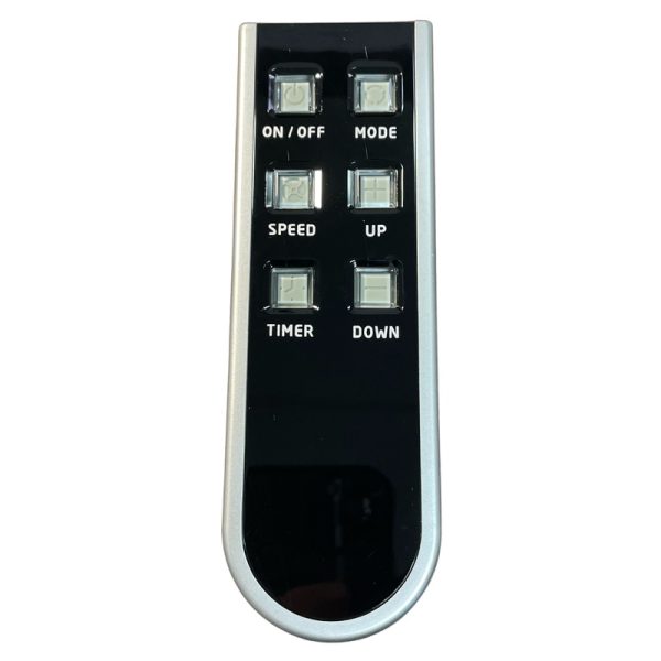 GE General Electric WJ26X23991 Air Conditioner Remote Control – WJ26X23991