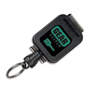 Gear Keeper Medium Force by Lucky Line