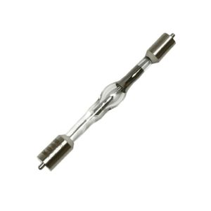 Generic 003-001165-01 Projector Lamp Assembly