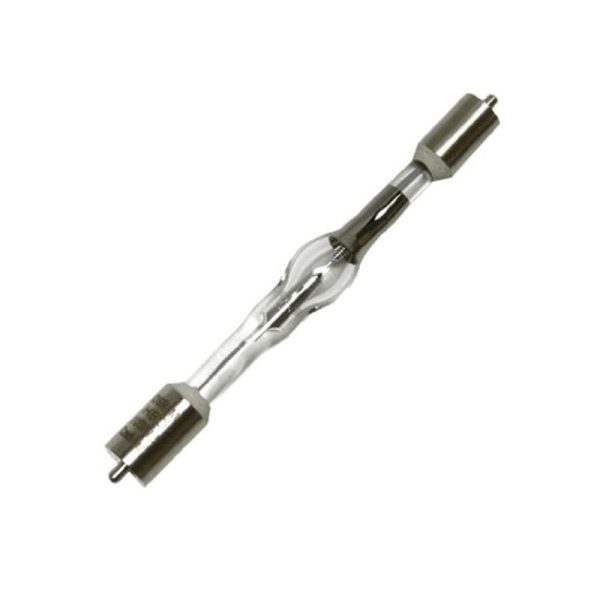 Generic 003-001165-01 Projector Lamp Assembly