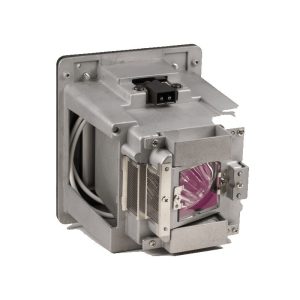 Generic 003-004451-01 for CHRISTIE Projector Lamp Assembly