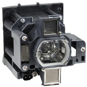 Generic 003-005336-01 Projector Lamp Assembly