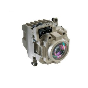 Generic 003-100857-01 for CHRISTIE Projector Lamp Assembly