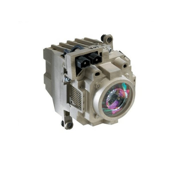Generic 003-100857-01 for CHRISTIE Projector Lamp Assembly