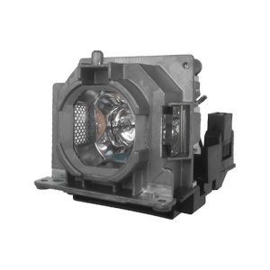 Generic 23040049 Projector Lamp Assembly