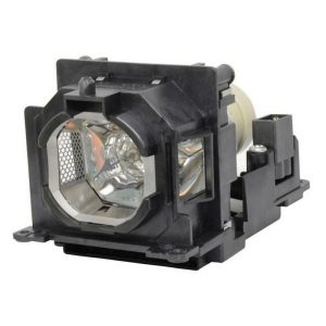 Generic 23040054 Projector Lamp Assembly