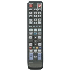 Generic AK5900104R For Samsung Blu-ray Remote Control