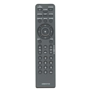 Generic AKB36157102 FOR LG Digital TV Tuner Converter Remote Control – AKB36157102