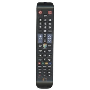 Generic BN5901178W For Samsung TV Remote Control