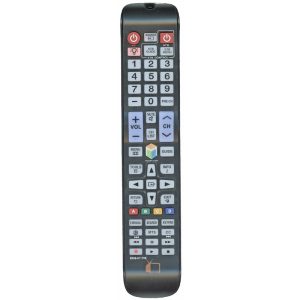 Generic BN5901179B For Samsung TV Remote Control – BN5901179B