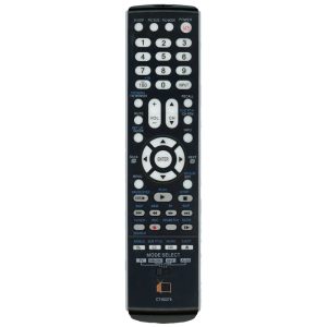 Generic CT90275 For Toshiba TV Remote Control