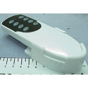 Generic KUJ9303 Ceiling Fan Remote Control
