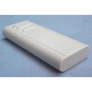 Generic KUJCE10001 Ceiling Fan Remote Control