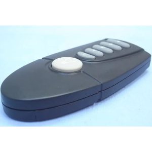 Generic KUJCE10306 Ceiling Fan Remote Control