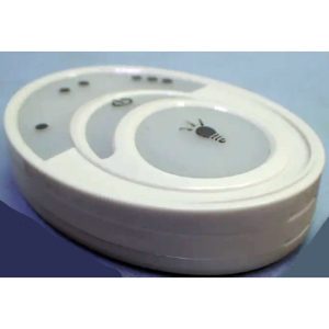 Generic KUJCE10608 Ceiling Fan Remote Control