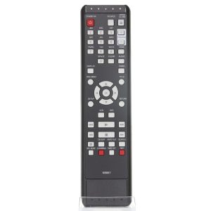 Generic NB887 for Funai DVD/VCR Remote Control – RRNB887