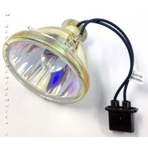 Generic NSH150B for Ushio Projector Bulb