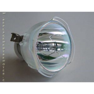 Generic NSH150BQA for Ushio Projector Bulb