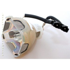 Generic NSH160C for Ushio Projector Bulb