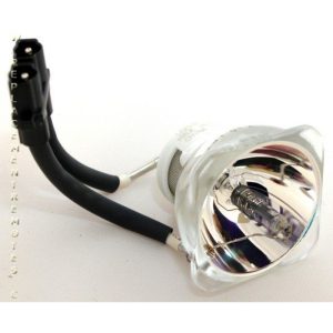 Generic NSH180E for Ushio Projector Bulb