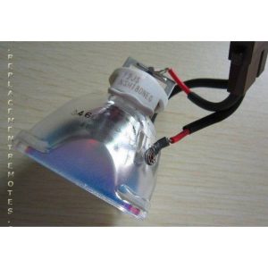Generic NSH180NEG for Ushio Projector Bulb