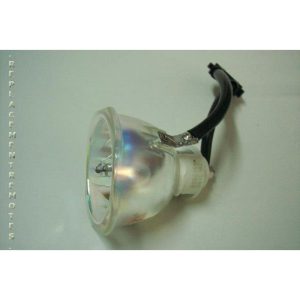 Generic NSH200A for Ushio Projector Bulb