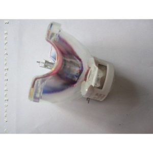 Generic NSH200HIB for Ushio Projector Bulb
