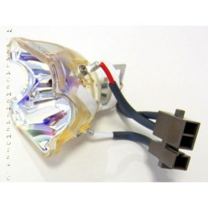 Generic NSH200R for Ushio Projector Bulb
