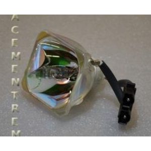 Generic NSH200S for Ushio Projector Bulb