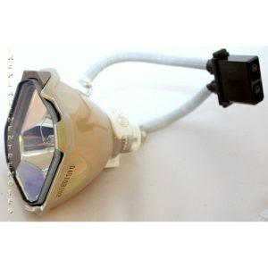 Generic NSH200U for Ushio Projector Bulb
