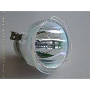 Generic NSH250C for Ushio Projector Bulb