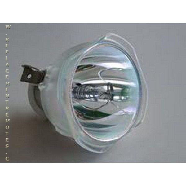 Generic NSH250C for Ushio Projector Bulb