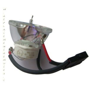 Generic NSHA230EDA for Ushio Projector Bulb