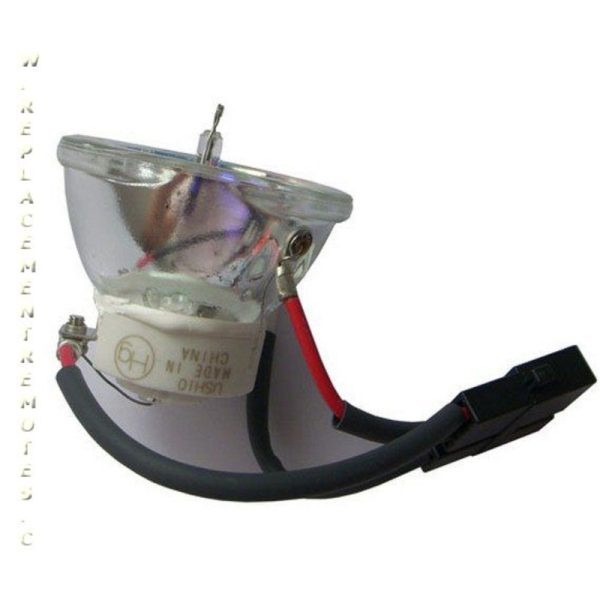Generic NSHA230EDA for Ushio Projector Bulb