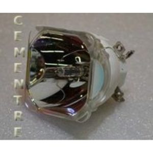 Generic NSHA260HI for Ushio Projector Bulb