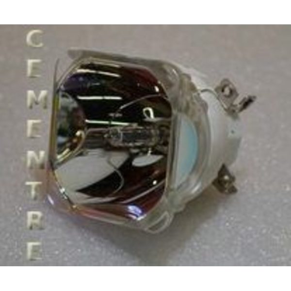 Generic NSHA260HI for Ushio Projector Bulb