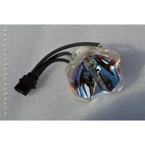 Generic NSHA275ED for Ushio Projector Bulb